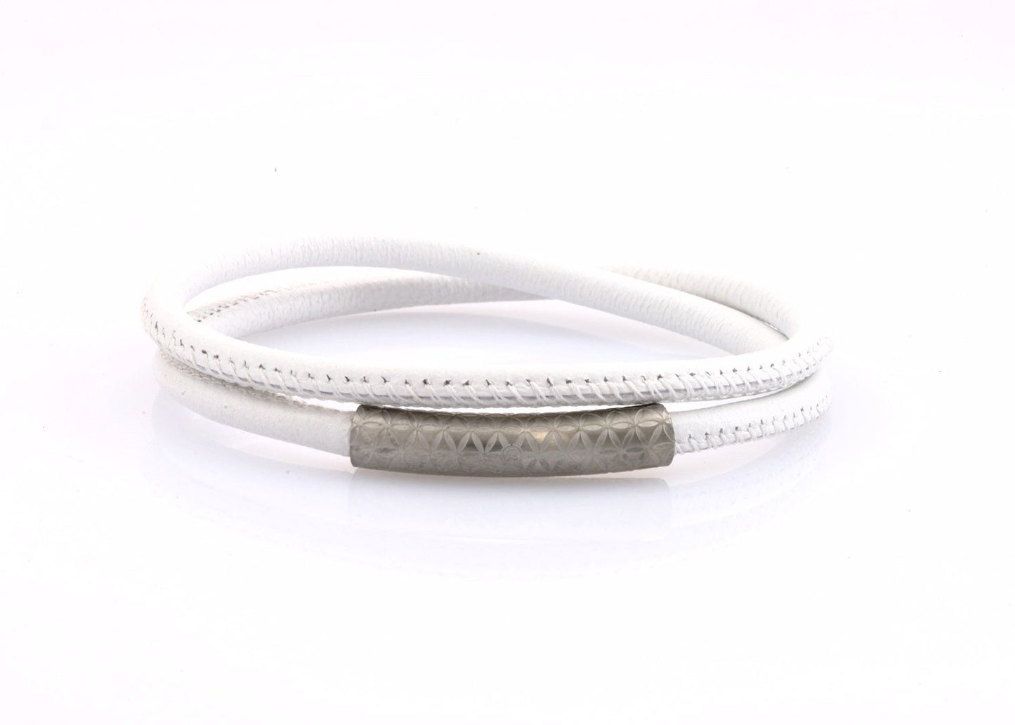 bracelet-woman-minerva-Neptn-anker-silber-4-white-double-nappa-leather.jpg