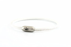 bracelet-woman-aurora-3-Neptn-NEPTN-Stahl-Nappa-leather-single-WHITE.jpg
