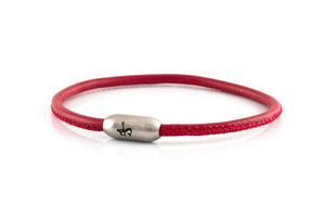 bracelet-woman-aurora-3-Neptn-NEPTN-Stahl-Nappa-leather-single-red.jpg