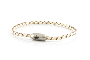 bracelet-woman-aurora-3-Neptn-NEPTN-Stahl-leather-single-WHITE.jpg