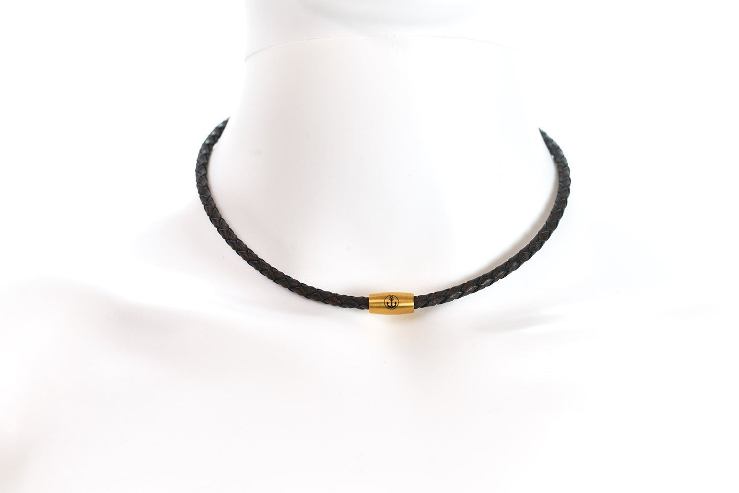 JUNO Anker GOUD Choker 4 L