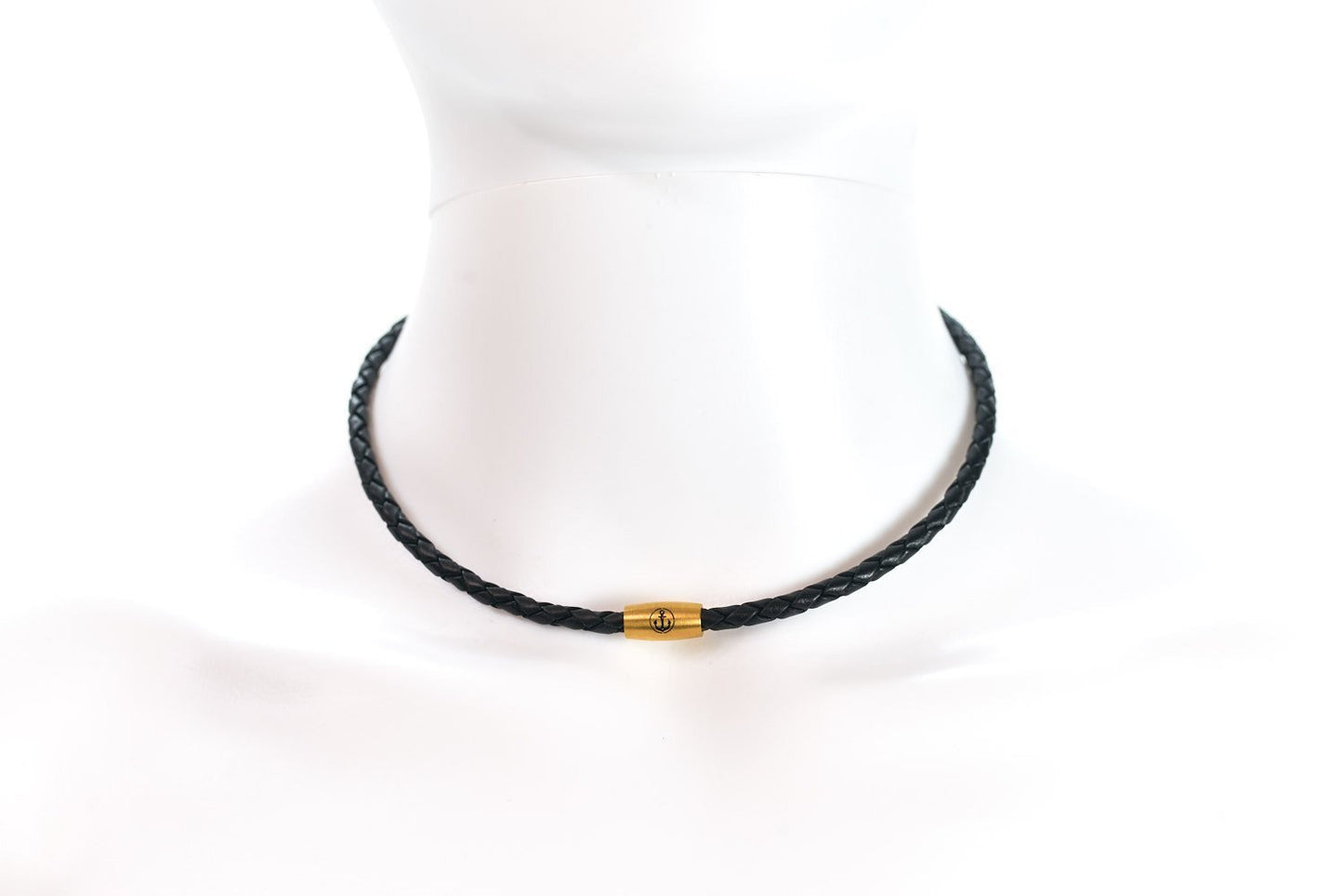 JUNO Anker GOUD Choker 4 L