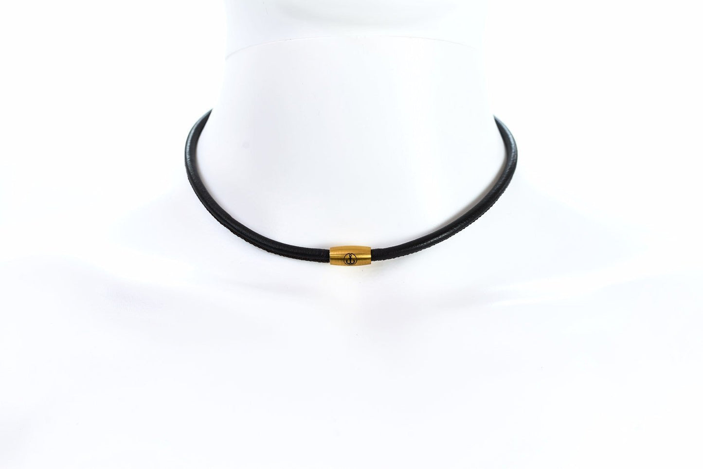 JUNO Anker GOUD Choker 4 L