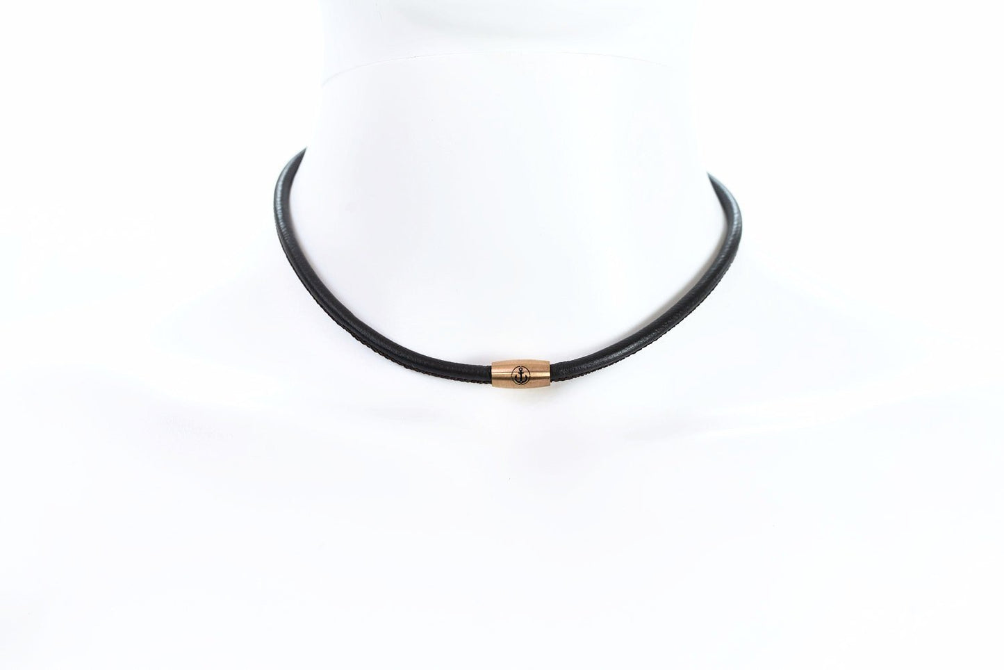 JUNO Anker ROSEGOUD Choker 4 L