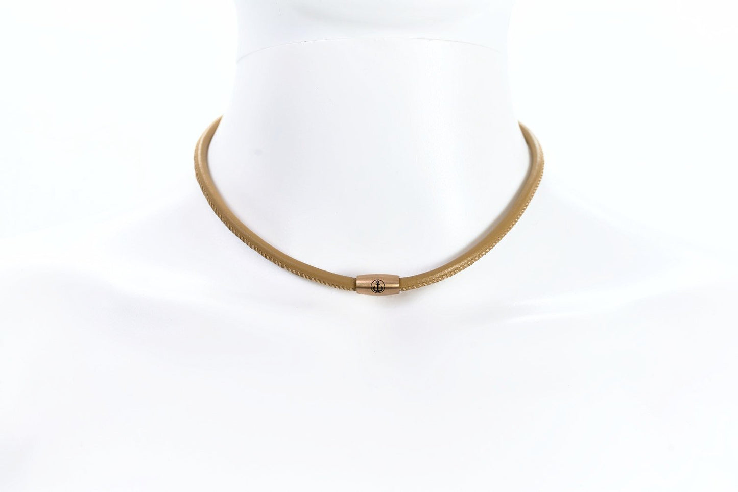 JUNO Anker ROSEGOUD Choker 4 L