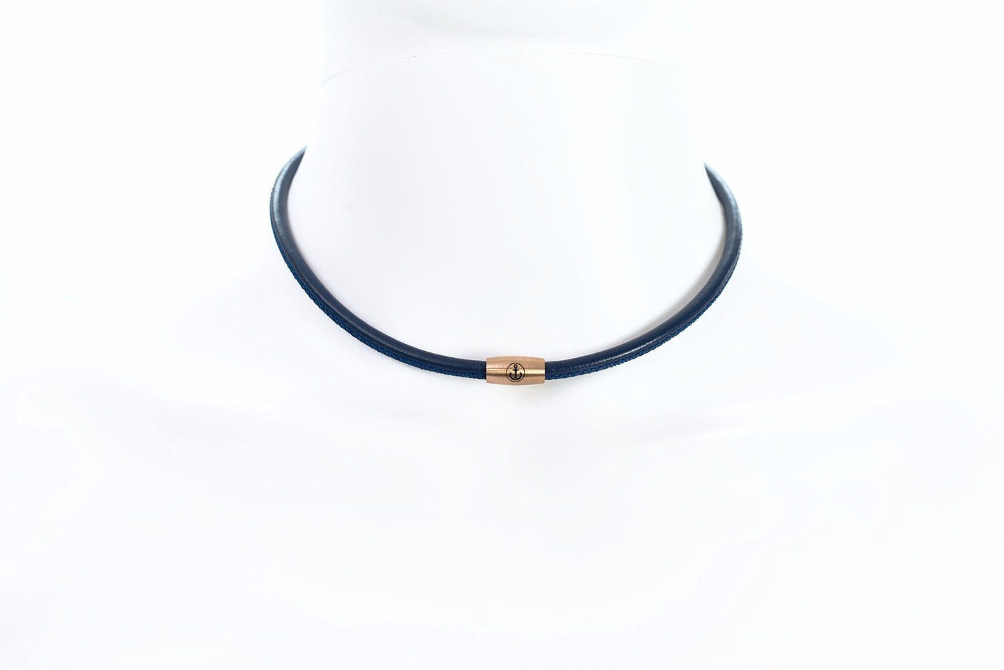 JUNO Anker ROSEGOUD Choker 4 L