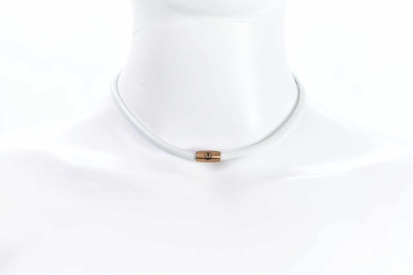 JUNO Anker ROSEGOUD Choker 4 L